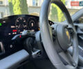 Порше Тайкан 2020 в Киеве на Automoto.ua Черный Порше Тайкан, объемом двигателя 0 л и пробегом 119 тыс. км за 49900 $, фото 30 на Automoto.ua