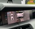 Черный Порше Тайкан, объемом двигателя 0 л и пробегом 59 тыс. км за 79900 $, фото 75 на Automoto.ua