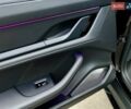 Черный Порше Тайкан, объемом двигателя 0 л и пробегом 59 тыс. км за 79900 $, фото 46 на Automoto.ua