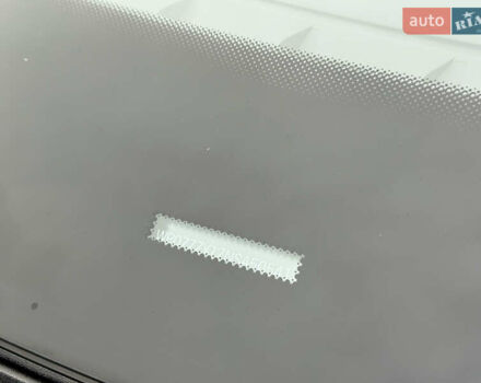 Чорний Порше Тайкан, об'ємом двигуна 0 л та пробігом 33 тис. км за 88900 $, фото 20 на Automoto.ua