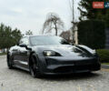 Чорний Порше Тайкан, об'ємом двигуна 0 л та пробігом 33 тис. км за 88900 $, фото 35 на Automoto.ua