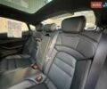 Черный Порше Тайкан, объемом двигателя 0 л и пробегом 20 тыс. км за 28600 $, фото 16 на Automoto.ua
