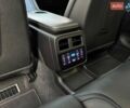 Черный Порше Тайкан, объемом двигателя 0 л и пробегом 20 тыс. км за 28600 $, фото 12 на Automoto.ua