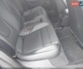 Черный Порше Тайкан, объемом двигателя 0 л и пробегом 52 тыс. км за 46000 $, фото 2 на Automoto.ua