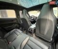 Черный Порше Тайкан, объемом двигателя 0 л и пробегом 20 тыс. км за 28600 $, фото 15 на Automoto.ua