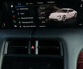 Черный Порше Тайкан, объемом двигателя 0 л и пробегом 84 тыс. км за 65000 $, фото 23 на Automoto.ua