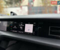 Чорний Порше Тайкан, об'ємом двигуна 0 л та пробігом 33 тис. км за 88900 $, фото 91 на Automoto.ua