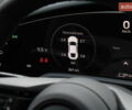 Чорний Порше Тайкан, об'ємом двигуна 0 л та пробігом 1 тис. км за 107700 $, фото 29 на Automoto.ua