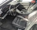 Чорний Порше Тайкан, об'ємом двигуна 0 л та пробігом 56 тис. км за 33500 $, фото 12 на Automoto.ua