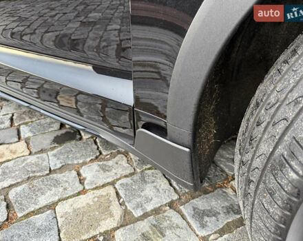 Черный Порше Тайкан, объемом двигателя 0 л и пробегом 11 тыс. км за 83333 $, фото 74 на Automoto.ua