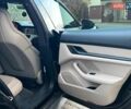 Черный Порше Тайкан, объемом двигателя 0 л и пробегом 41 тыс. км за 49980 $, фото 16 на Automoto.ua