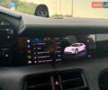 Черный Порше Тайкан, объемом двигателя 0 л и пробегом 11 тыс. км за 83333 $, фото 134 на Automoto.ua