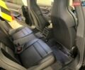 Черный Порше Тайкан, объемом двигателя 0 л и пробегом 43 тыс. км за 75000 $, фото 17 на Automoto.ua