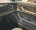 Черный Порше Тайкан, объемом двигателя 0 л и пробегом 43 тыс. км за 75000 $, фото 25 на Automoto.ua