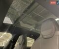 Черный Порше Тайкан, объемом двигателя 0 л и пробегом 43 тыс. км за 75000 $, фото 10 на Automoto.ua