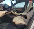 Коричневый Порше Тайкан, объемом двигателя 0 л и пробегом 39 тыс. км за 35100 $, фото 6 на Automoto.ua