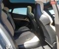 Коричневый Порше Тайкан, объемом двигателя 0 л и пробегом 39 тыс. км за 35100 $, фото 9 на Automoto.ua