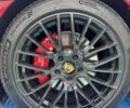 Красный Порше Тайкан, объемом двигателя 0 л и пробегом 35 тыс. км за 55000 $, фото 19 на Automoto.ua