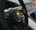 Красный Порше Тайкан, объемом двигателя 0 л и пробегом 8 тыс. км за 126000 $, фото 30 на Automoto.ua
