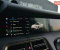 Красный Порше Тайкан, объемом двигателя 0 л и пробегом 8 тыс. км за 125500 $, фото 57 на Automoto.ua
