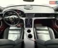 Красный Порше Тайкан, объемом двигателя 0 л и пробегом 35 тыс. км за 63000 $, фото 24 на Automoto.ua