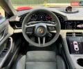 Красный Порше Тайкан, объемом двигателя 0 л и пробегом 60 тыс. км за 73800 $, фото 68 на Automoto.ua