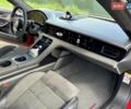 Красный Порше Тайкан, объемом двигателя 0 л и пробегом 60 тыс. км за 73800 $, фото 81 на Automoto.ua