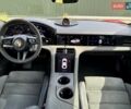 Красный Порше Тайкан, объемом двигателя 0 л и пробегом 60 тыс. км за 73800 $, фото 70 на Automoto.ua