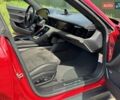Красный Порше Тайкан, объемом двигателя 0 л и пробегом 60 тыс. км за 73800 $, фото 47 на Automoto.ua