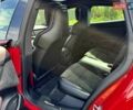 Красный Порше Тайкан, объемом двигателя 0 л и пробегом 60 тыс. км за 73800 $, фото 65 на Automoto.ua
