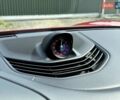 Красный Порше Тайкан, объемом двигателя 0 л и пробегом 60 тыс. км за 73800 $, фото 58 на Automoto.ua