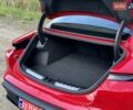 Красный Порше Тайкан, объемом двигателя 0 л и пробегом 60 тыс. км за 73800 $, фото 37 на Automoto.ua