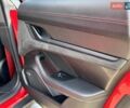 Красный Порше Тайкан, объемом двигателя 0 л и пробегом 60 тыс. км за 73800 $, фото 75 на Automoto.ua