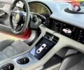 Красный Порше Тайкан, объемом двигателя 0 л и пробегом 60 тыс. км за 73800 $, фото 83 на Automoto.ua