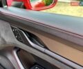 Красный Порше Тайкан, объемом двигателя 0 л и пробегом 60 тыс. км за 73800 $, фото 46 на Automoto.ua