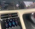 Червоний Порше Тайкан, об'ємом двигуна 0 л та пробігом 18 тис. км за 105000 $, фото 20 на Automoto.ua