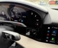 Красный Порше Тайкан, объемом двигателя 0 л и пробегом 15 тыс. км за 55000 $, фото 24 на Automoto.ua