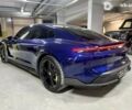 Порше Тайкан, объемом двигателя 0 л и пробегом 6 тыс. км за 157900 $, фото 18 на Automoto.ua