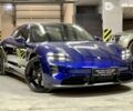 Порше Тайкан, объемом двигателя 0 л и пробегом 6 тыс. км за 157900 $, фото 4 на Automoto.ua