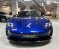 Порше Тайкан, объемом двигателя 0 л и пробегом 6 тыс. км за 157900 $, фото 26 на Automoto.ua