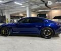 Порше Тайкан, объемом двигателя 0 л и пробегом 6 тыс. км за 157900 $, фото 19 на Automoto.ua