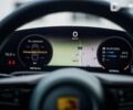 Порше Тайкан, объемом двигателя 0 л и пробегом 15 тыс. км за 96500 $, фото 19 на Automoto.ua