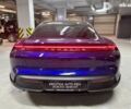 Порше Тайкан, объемом двигателя 0 л и пробегом 6 тыс. км за 157900 $, фото 16 на Automoto.ua