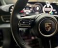 Порше Тайкан, объемом двигателя 0 л и пробегом 6 тыс. км за 157900 $, фото 23 на Automoto.ua