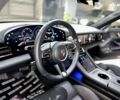 Порше Тайкан, объемом двигателя 0 л и пробегом 6 тыс. км за 157900 $, фото 22 на Automoto.ua