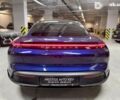 Порше Тайкан, объемом двигателя 0 л и пробегом 6 тыс. км за 157900 $, фото 11 на Automoto.ua