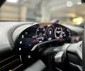 Порше Тайкан, объемом двигателя 0 л и пробегом 6 тыс. км за 157900 $, фото 27 на Automoto.ua