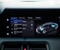 Порше Тайкан, объемом двигателя 0 л и пробегом 15 тыс. км за 96500 $, фото 21 на Automoto.ua