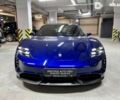 Порше Тайкан, объемом двигателя 0 л и пробегом 6 тыс. км за 157900 $, фото 5 на Automoto.ua
