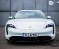 Порше Тайкан, объемом двигателя 0 л и пробегом 15 тыс. км за 96500 $, фото 10 на Automoto.ua